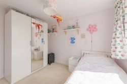 Images for Lower Moor Road, Coleorton, LE67