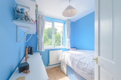 Images for Lower Moor Road, Coleorton, LE67