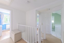 Images for Lower Moor Road, Coleorton, LE67