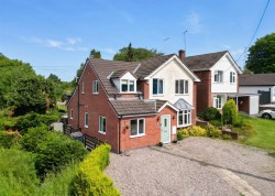 Images for Lower Moor Road, Coleorton, LE67