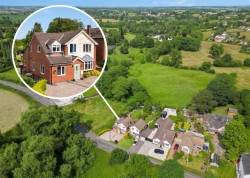 Images for Lower Moor Road, Coleorton, LE67