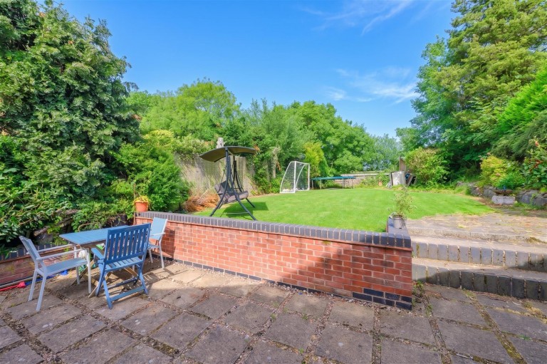 Images for Lower Moor Road, Coleorton, LE67