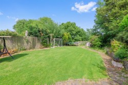 Images for Lower Moor Road, Coleorton, LE67