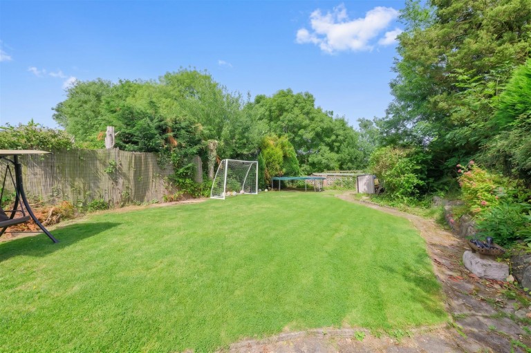 Images for Lower Moor Road, Coleorton, LE67