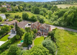 Images for Lower Moor Road, Coleorton, LE67
