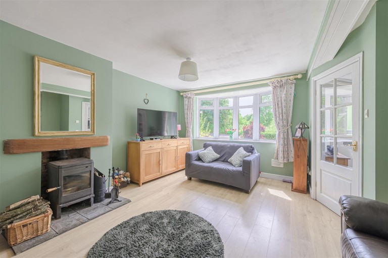 Images for Lower Moor Road, Coleorton, LE67