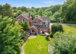 Images for Lower Moor Road, Coleorton, LE67