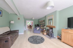 Images for Lower Moor Road, Coleorton, LE67