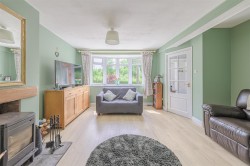Images for Lower Moor Road, Coleorton, LE67