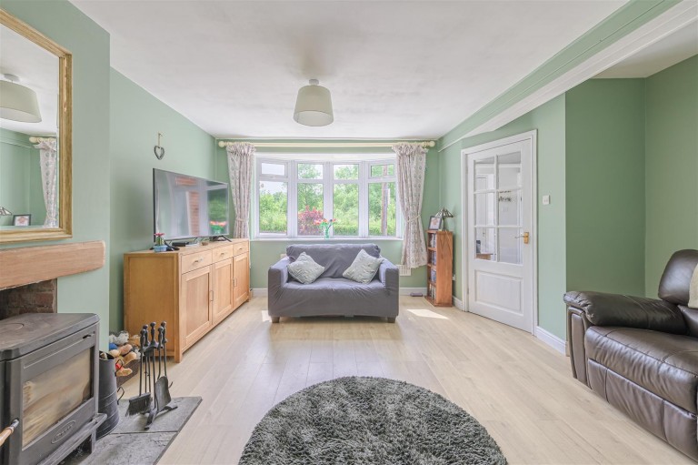Images for Lower Moor Road, Coleorton, LE67