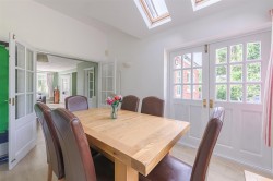 Images for Lower Moor Road, Coleorton, LE67