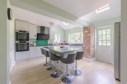 Images for Lower Moor Road, Coleorton, LE67