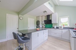 Images for Lower Moor Road, Coleorton, LE67