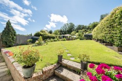 Images for West Street, Winterborne Stickland, Blandford Forum