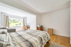 Images for West Street, Winterborne Stickland, Blandford Forum