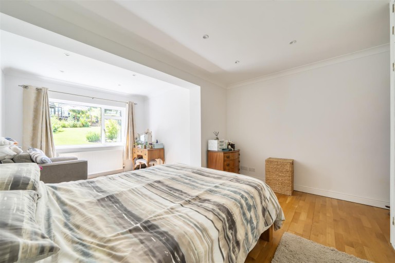 Images for West Street, Winterborne Stickland, Blandford Forum