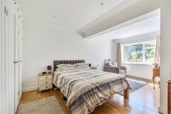 Images for West Street, Winterborne Stickland, Blandford Forum