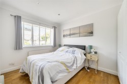 Images for West Street, Winterborne Stickland, Blandford Forum