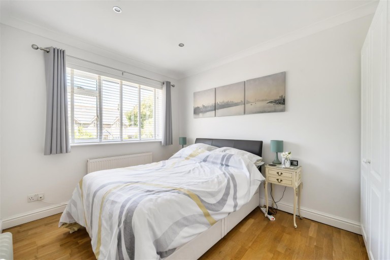 Images for West Street, Winterborne Stickland, Blandford Forum