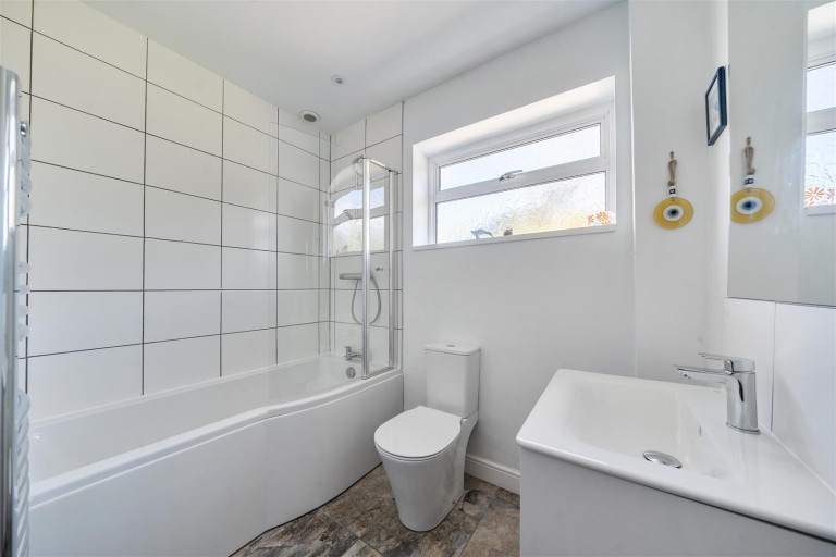 Images for West Street, Winterborne Stickland, Blandford Forum