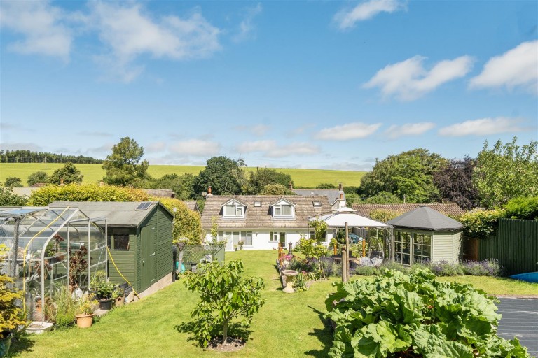 Images for West Street, Winterborne Stickland, Blandford Forum