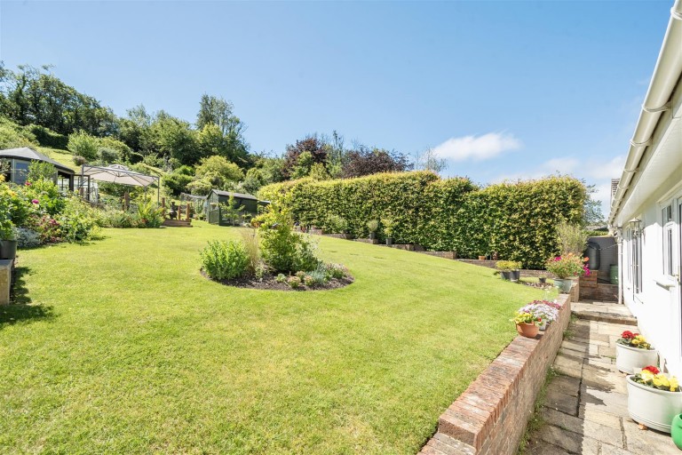 Images for West Street, Winterborne Stickland, Blandford Forum
