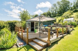 Images for West Street, Winterborne Stickland, Blandford Forum