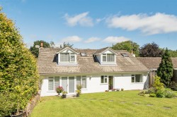 Images for West Street, Winterborne Stickland, Blandford Forum