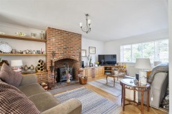 Images for West Street, Winterborne Stickland, Blandford Forum