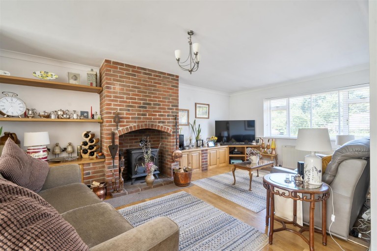 Images for West Street, Winterborne Stickland, Blandford Forum