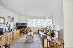 Images for West Street, Winterborne Stickland, Blandford Forum