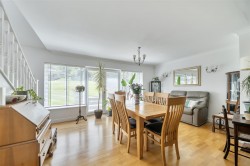 Images for West Street, Winterborne Stickland, Blandford Forum