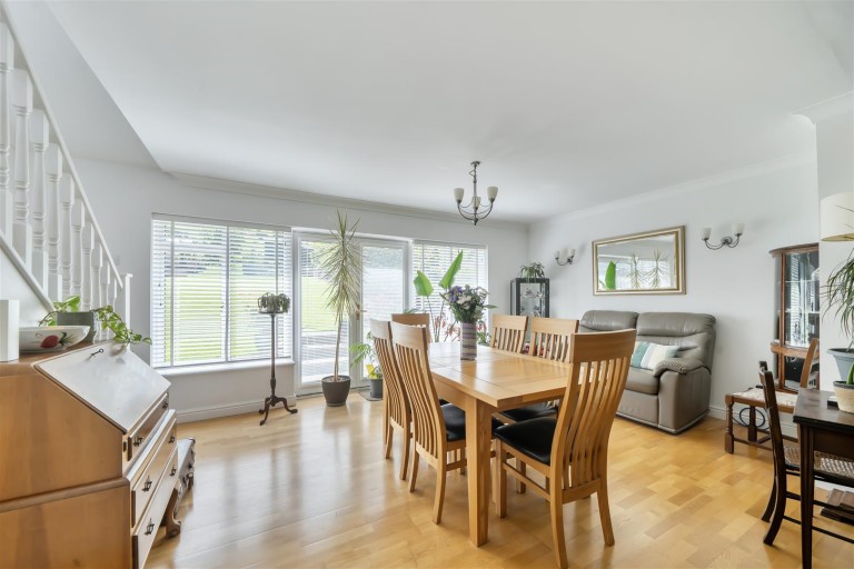 Images for West Street, Winterborne Stickland, Blandford Forum