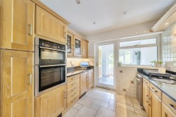 Images for West Street, Winterborne Stickland, Blandford Forum