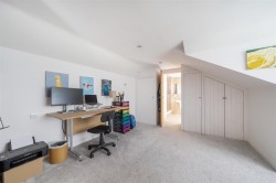Images for West Street, Winterborne Stickland, Blandford Forum