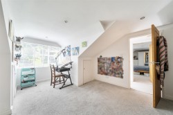 Images for West Street, Winterborne Stickland, Blandford Forum