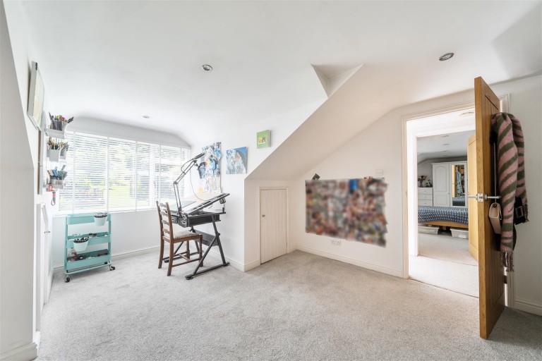Images for West Street, Winterborne Stickland, Blandford Forum