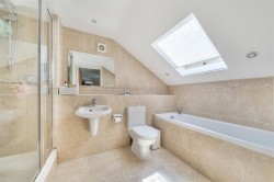 Images for West Street, Winterborne Stickland, Blandford Forum