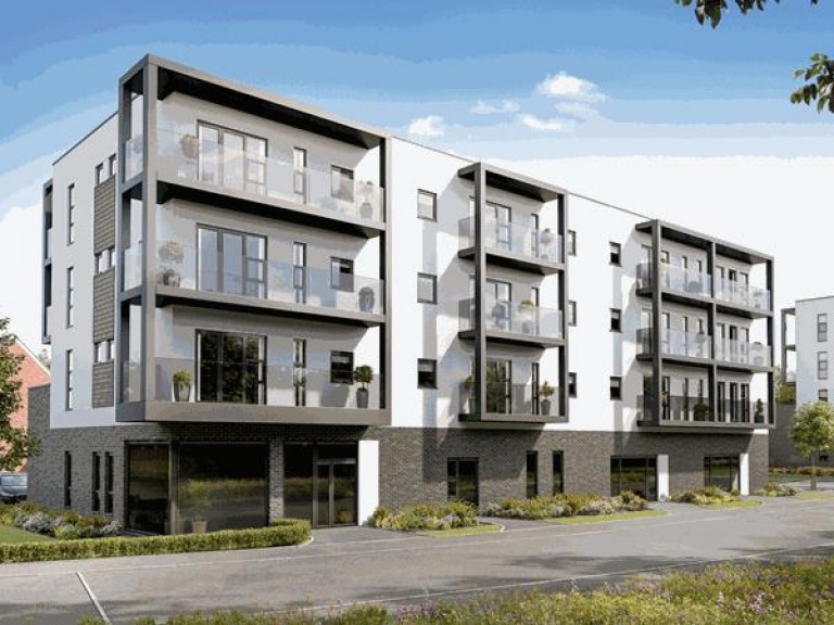 Images for Encombe Street, Plymstock, Plymouth