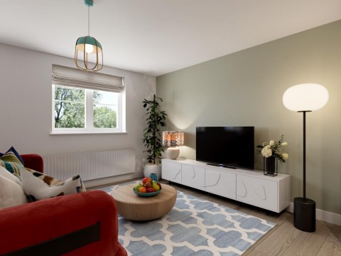 Click the photo for more details of Encombe Street, Plymstock, Plymouth