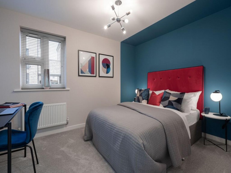 Images for Encombe Street, Plymstock, Plymouth