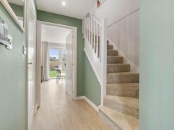 Images for Encombe Street, Plymstock, Plymouth