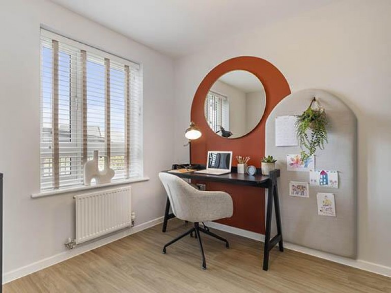 Images for Encombe Street, Plymstock, Plymouth