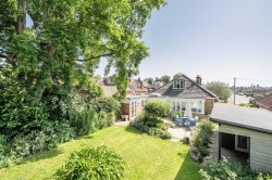 Images for Watercombe Lane, Yeovil
