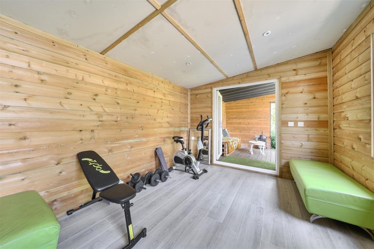 Images for Watercombe Lane, Yeovil