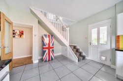 Images for Watercombe Lane, Yeovil