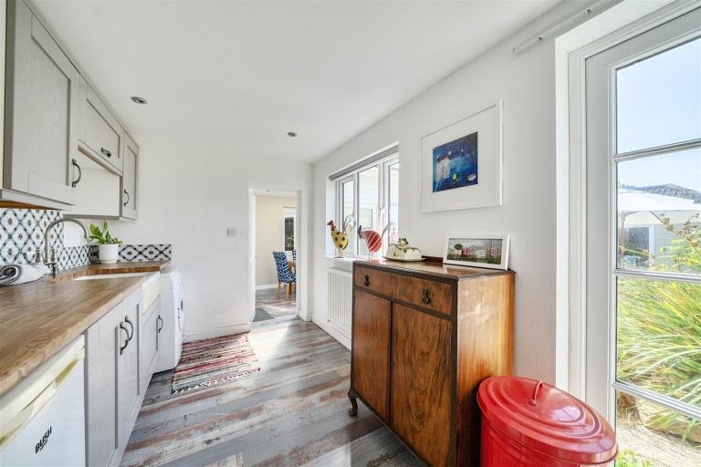 Images for Watercombe Lane, Yeovil