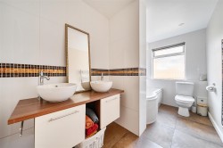 Images for Watercombe Lane, Yeovil