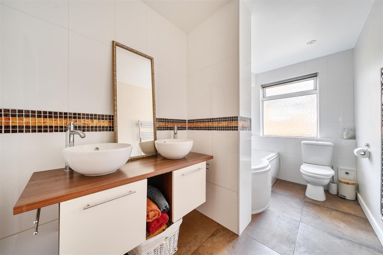 Images for Watercombe Lane, Yeovil