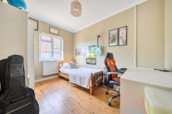 Images for Watercombe Lane, Yeovil